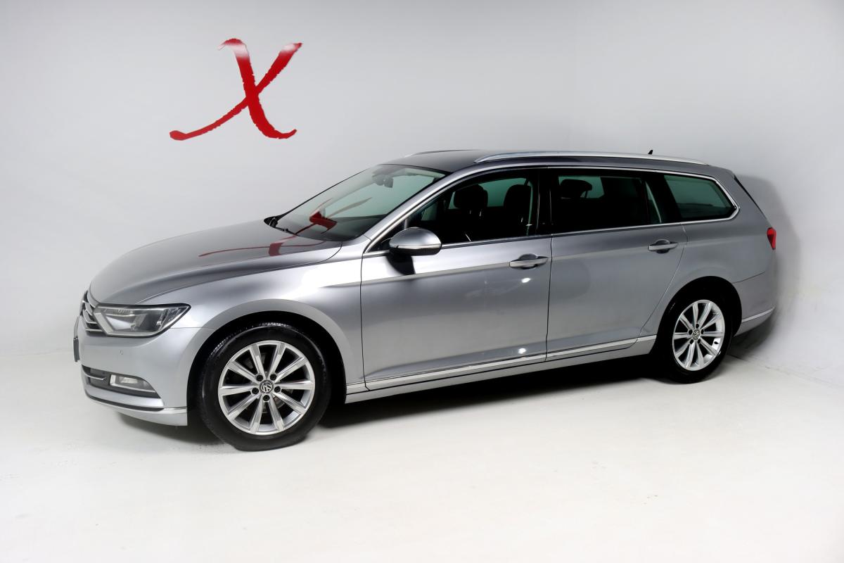 volkswagen-passat-2018-diesel-1968cc