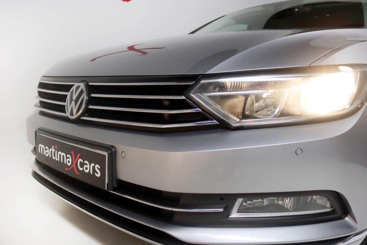 volkswagen-passat-2018-diesel-1968cc