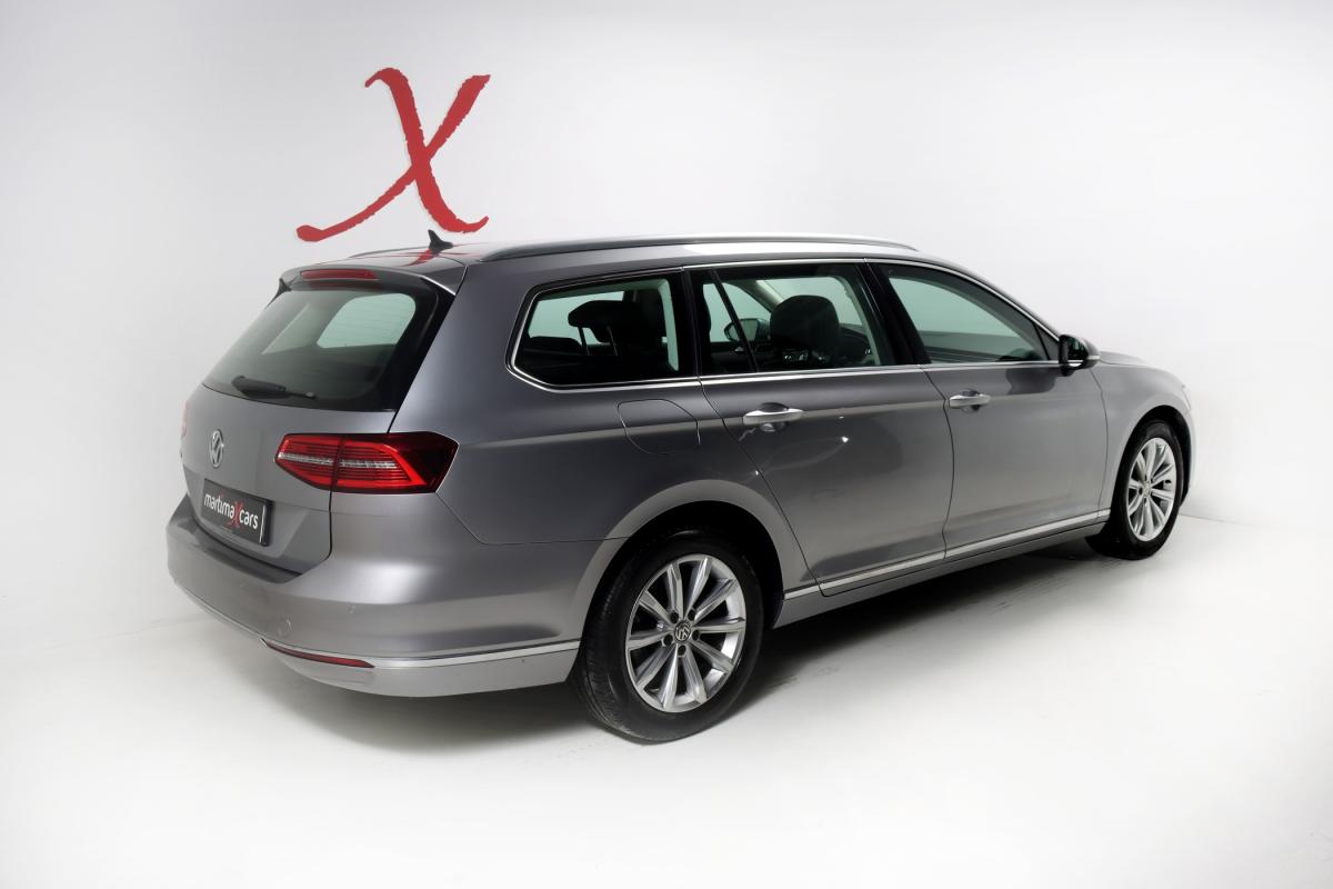 volkswagen-passat-2018-diesel-1968cc