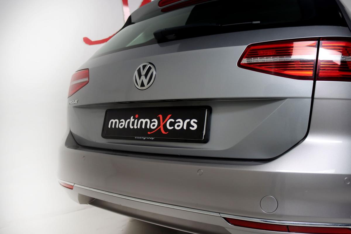 volkswagen-passat-2018-diesel-1968cc