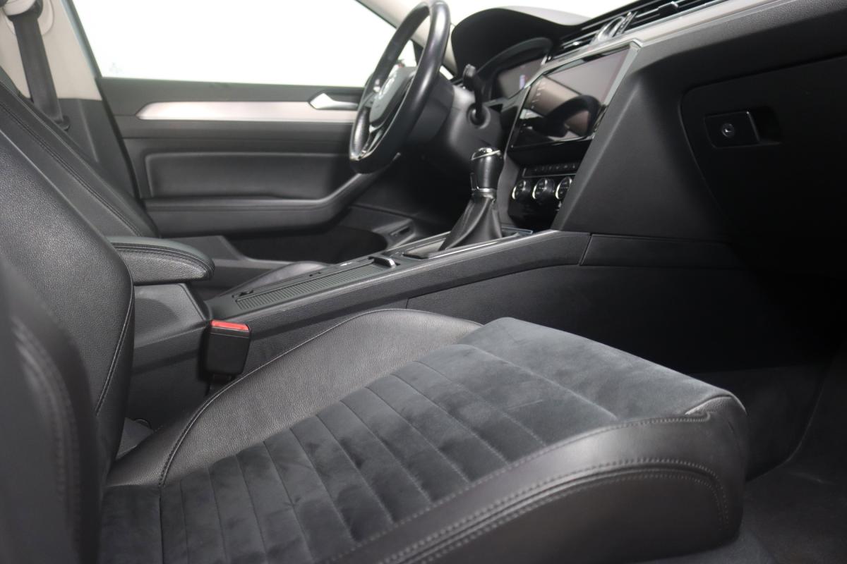 volkswagen-passat-2018-diesel-1968cc