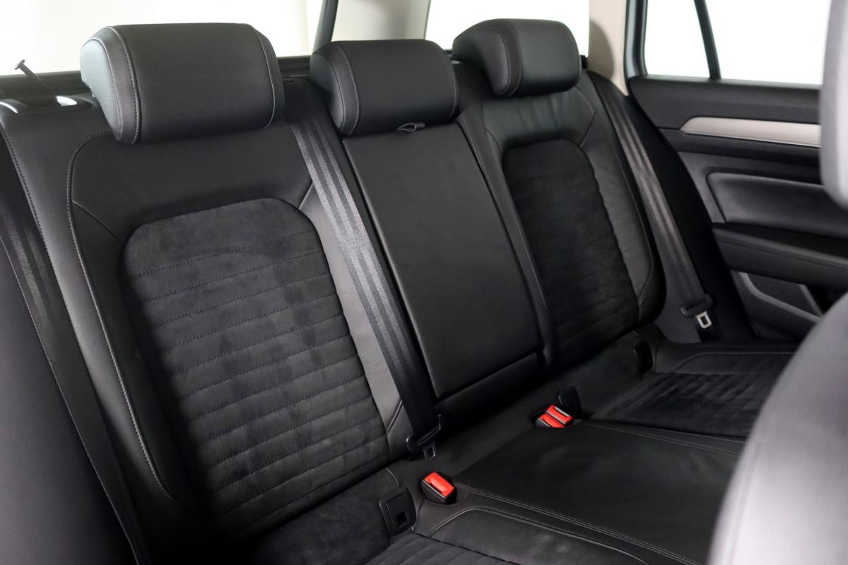 volkswagen-passat-2018-diesel-1968cc