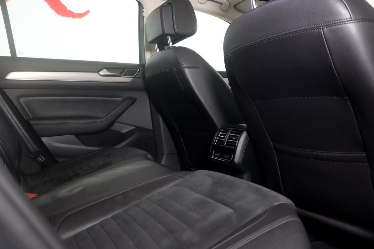 volkswagen-passat-2018-diesel-1968cc