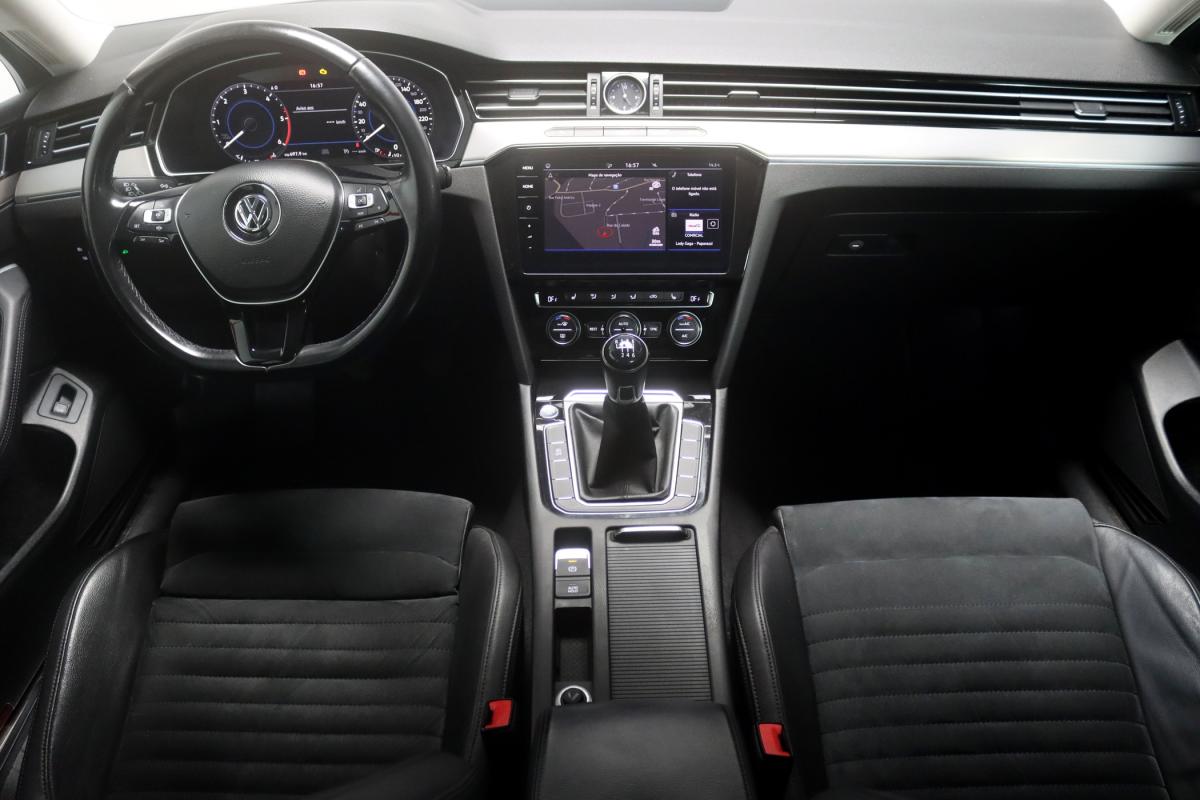volkswagen-passat-2018-diesel-1968cc