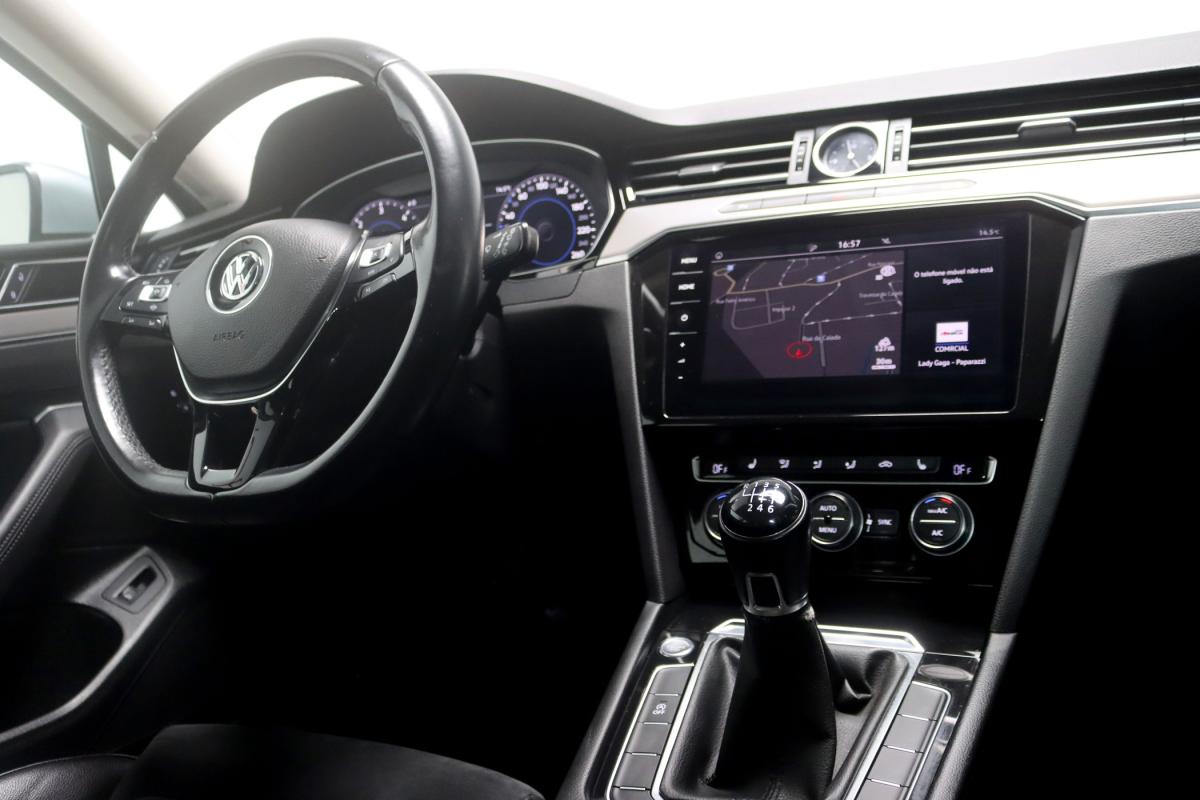 volkswagen-passat-2018-diesel-1968cc
