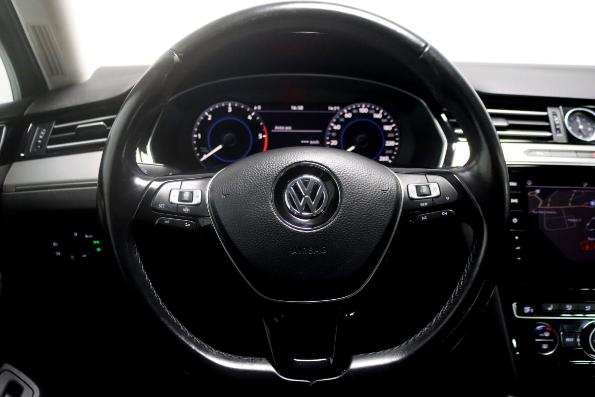 volkswagen-passat-2018-diesel-1968cc
