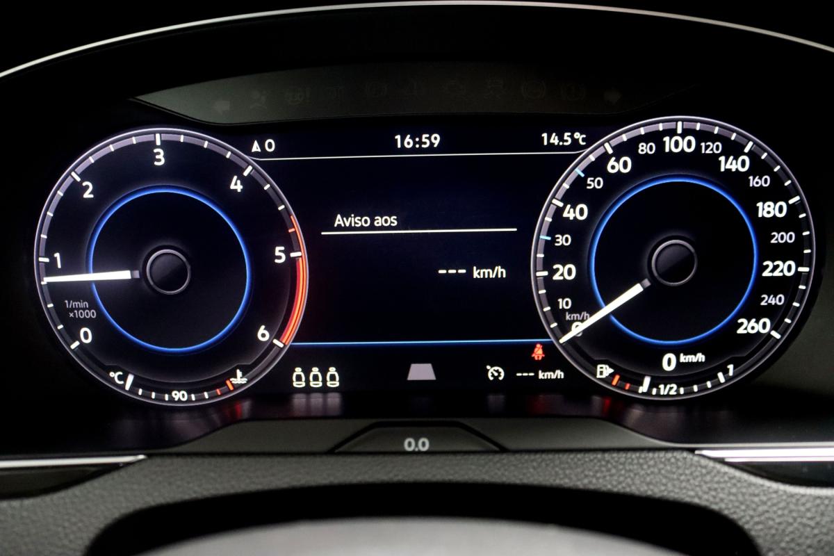 volkswagen-passat-2018-diesel-1968cc