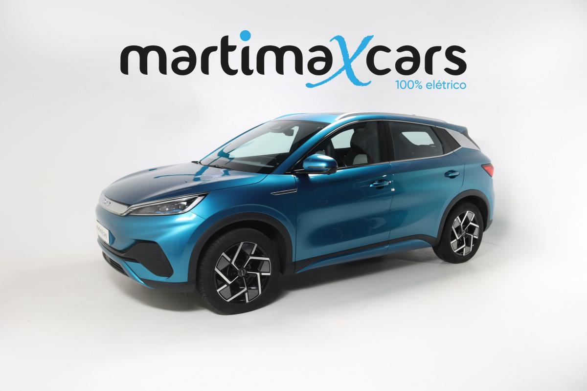 byd-atto-3-2022-eletrico-500cc
