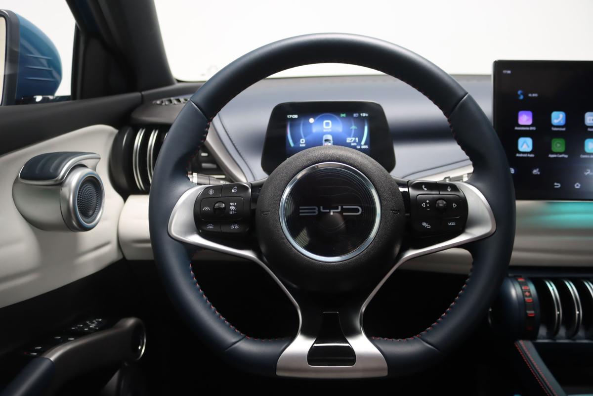 byd-atto-3-2022-eletrico-500cc