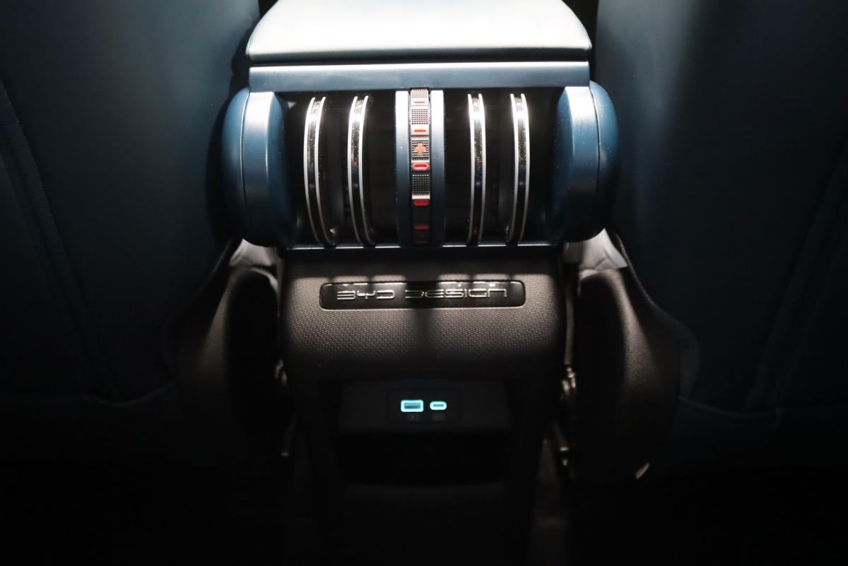 byd-atto-3-2022-eletrico-500cc