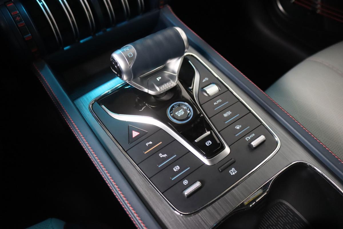 byd-atto-3-2022-eletrico-500cc