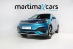 byd-atto-3-2022-eletrico-500cc