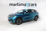 byd-atto-3-2022-eletrico-500cc