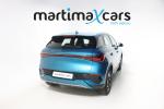 byd-atto-3-2022-eletrico-500cc
