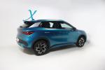 byd-atto-3-2022-eletrico-500cc