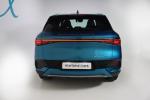 byd-atto-3-2022-eletrico-500cc