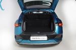 byd-atto-3-2022-eletrico-500cc