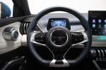 byd-atto-3-2022-eletrico-500cc