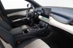 byd-atto-3-2022-eletrico-500cc