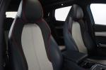 byd-atto-3-2022-eletrico-500cc
