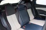 byd-atto-3-2022-eletrico-500cc