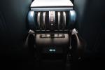 byd-atto-3-2022-eletrico-500cc