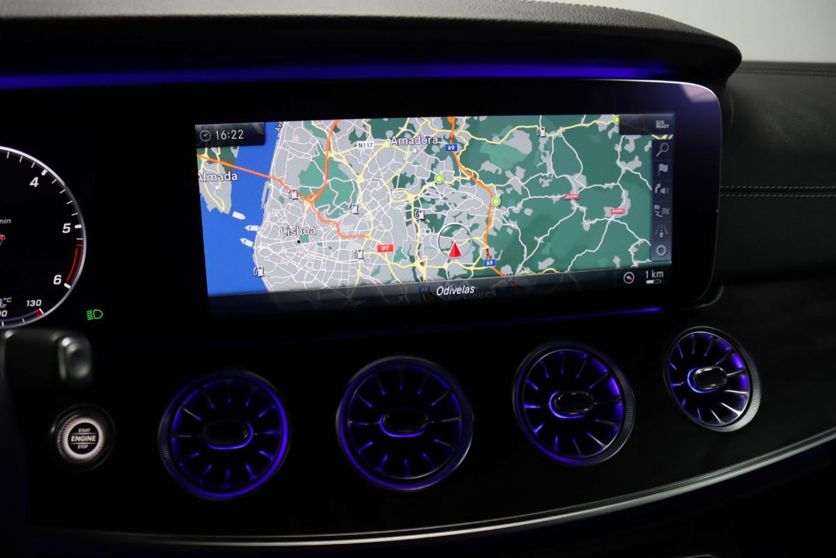 mercedes-benz-cls-2020-diesel-1950cc