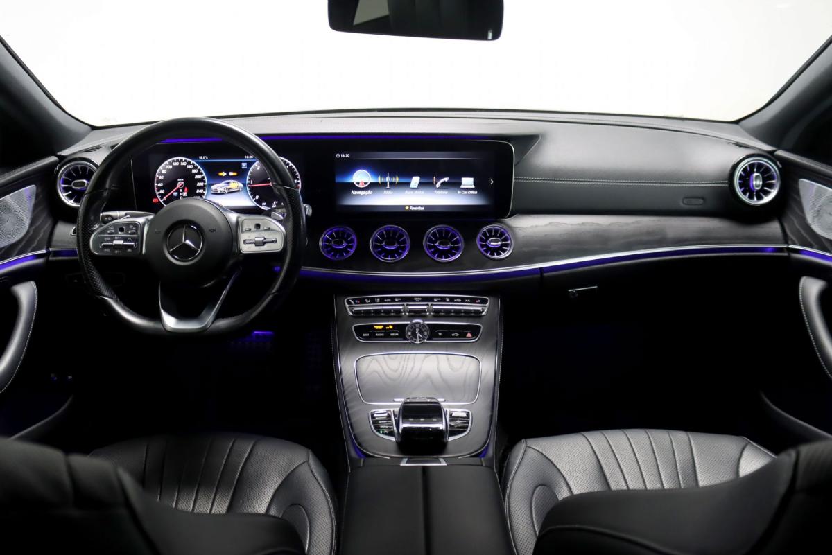 mercedes-benz-cls-2020-diesel-1950cc
