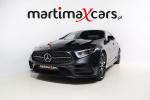 mercedes-benz-cls-2020-diesel-1950cc