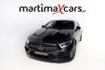 mercedes-benz-cls-2020-diesel-1950cc