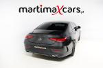 mercedes-benz-cls-2020-diesel-1950cc