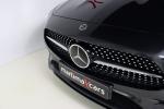 mercedes-benz-cls-2020-diesel-1950cc
