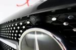 mercedes-benz-cls-2020-diesel-1950cc
