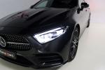mercedes-benz-cls-2020-diesel-1950cc