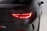 mercedes-benz-cls-2020-diesel-1950cc