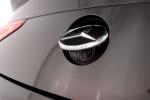 mercedes-benz-cls-2020-diesel-1950cc