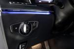 mercedes-benz-cls-2020-diesel-1950cc