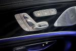 mercedes-benz-cls-2020-diesel-1950cc
