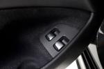 mercedes-benz-cls-2020-diesel-1950cc