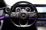 mercedes-benz-cls-2020-diesel-1950cc
