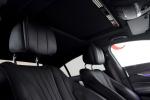 mercedes-benz-cls-2020-diesel-1950cc