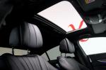 mercedes-benz-cls-2020-diesel-1950cc
