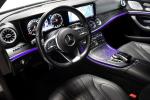 mercedes-benz-cls-2020-diesel-1950cc