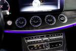mercedes-benz-cls-2020-diesel-1950cc