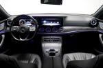 mercedes-benz-cls-2020-diesel-1950cc