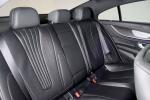 mercedes-benz-cls-2020-diesel-1950cc