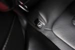 mercedes-benz-cls-2020-diesel-1950cc