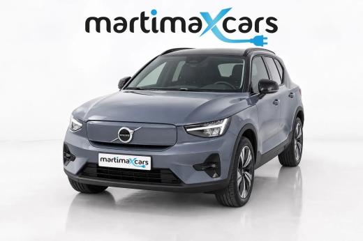 volvo-xc40-2023-eletrico-0cc