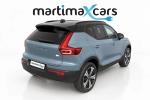 volvo-xc40-2023-eletrico-0cc