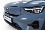 volvo-xc40-2023-eletrico-0cc